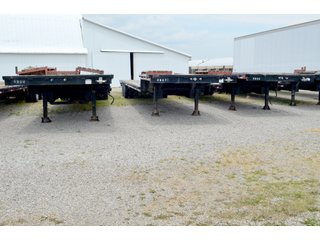 Property photo 92 - GREENHOUSE FARM AUCTION IN HENRY COUNTY, OHIO
